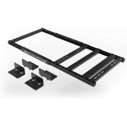 Next Level Racing Elite Motion Adapter Frame