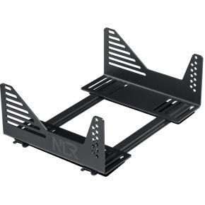 Next Level Racing Universal Seat Brackets for GT