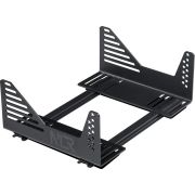 Next-Level-Racing-Universal-Seat-Brackets-for-GT