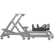 Voorbeeld afbeelding 3