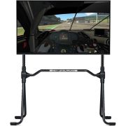 Next-Level-Racing-Lite-Free-Standing-Monitor-Stand