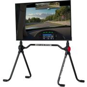 Next-Level-Racing-Lite-Free-Standing-Monitor-Stand