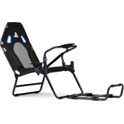 Next Level Racing GT Lite Playstation Edition