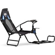 Voorbeeld afbeelding 1