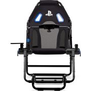 Voorbeeld afbeelding 2