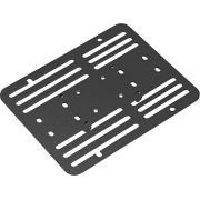 Voorbeeld afbeelding 0