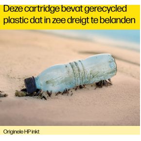 Hp C4846A Inktcartridge hp kopen in de aanbieding