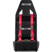 Voorbeeld afbeelding 1