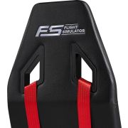 Voorbeeld afbeelding 3