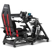 Voorbeeld afbeelding 4