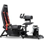 Voorbeeld afbeelding 5