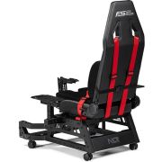 Voorbeeld afbeelding 1