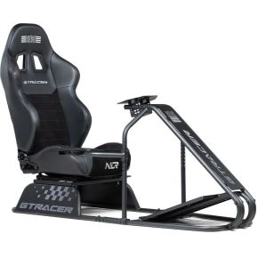 Next Level Racing - GT Racer Cockpit
