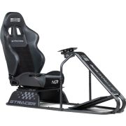 Next Level Racing GT Racer Cockpit