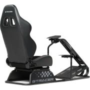Next-Level-Racing-GT-Racer-Cockpit