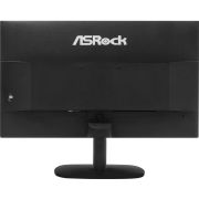 ASRock-Challenger-CL25FF-25-100Hz-IPS-Gaming-monitor