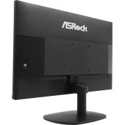 ASRock-Challenger-CL25FF-25-100Hz-IPS-Gaming-monitor