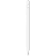 Apple MUWA3ZM/A stylus-pen 20,5 g Wit