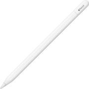 Apple Pencil (USB-C)