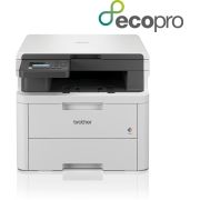 Brother DCP-L3520CDWE All-in-one printer