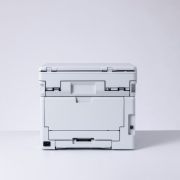 Voorbeeld afbeelding 3