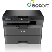 Brother DCPL2627DWE Laser A4 1200 x 1200 DPI 32 ppm Wifi printer