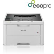 Brother HL-L3220CWE Kleur 600 x 2400 DPI A4 Wifi printer