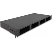 Voorbeeld afbeelding 0