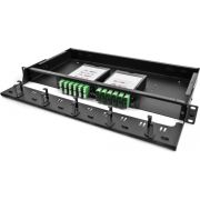 Voorbeeld afbeelding 3