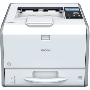 Ricoh Sp3600Dn ricoh kopen in de aanbieding