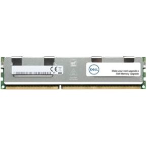 Dell 32Gb Ddr3 Dimm dell kopen in de aanbieding