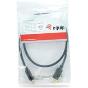 Voorbeeld afbeelding 2