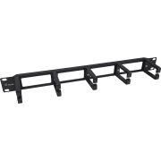 Voorbeeld afbeelding 0