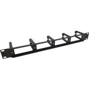 Voorbeeld afbeelding 1