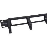 Voorbeeld afbeelding 2