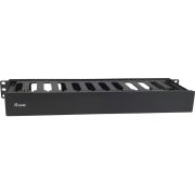 Voorbeeld afbeelding 0