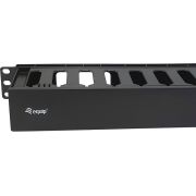 Voorbeeld afbeelding 2