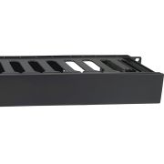 Voorbeeld afbeelding 3