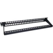 Voorbeeld afbeelding 1