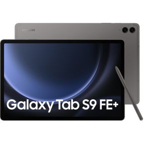 Samsung Galaxy Tab S9 FE+ 8GB 128GB Graphite