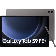 Megekko Samsung Galaxy Tab S9 FE+ 8GB 128GB Graphite aanbieding