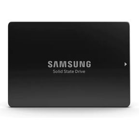 Samsung PM897 3,84 TB V-NAND 2.5" SSD