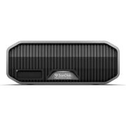 SanDisk-G-DRIVE-PROJECT-6TB-Externe-Harde-Schijf