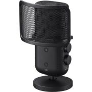 Voorbeeld afbeelding 1