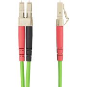 Voorbeeld afbeelding 1