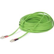 Voorbeeld afbeelding 4