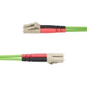 StarTech-com-LCLCL-3M-OM5-FIBER-Glasvezel-kabel-LC-LOMM-Groen