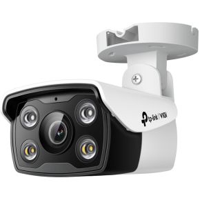 TP-Link Vigi C340 6mm Bullet