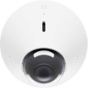 Ubiquiti UVC-G4-DOME-3 bewakingscamera IP-beveiligingscamera Binnen & buiten 2688 x 1512 Pixels Plaf
