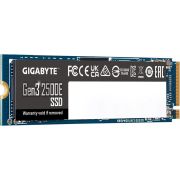 Gigabyte-2500E-2TB-M-2-SSD